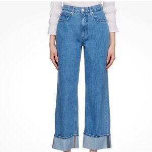 Frame Denim Meadow Denim 28